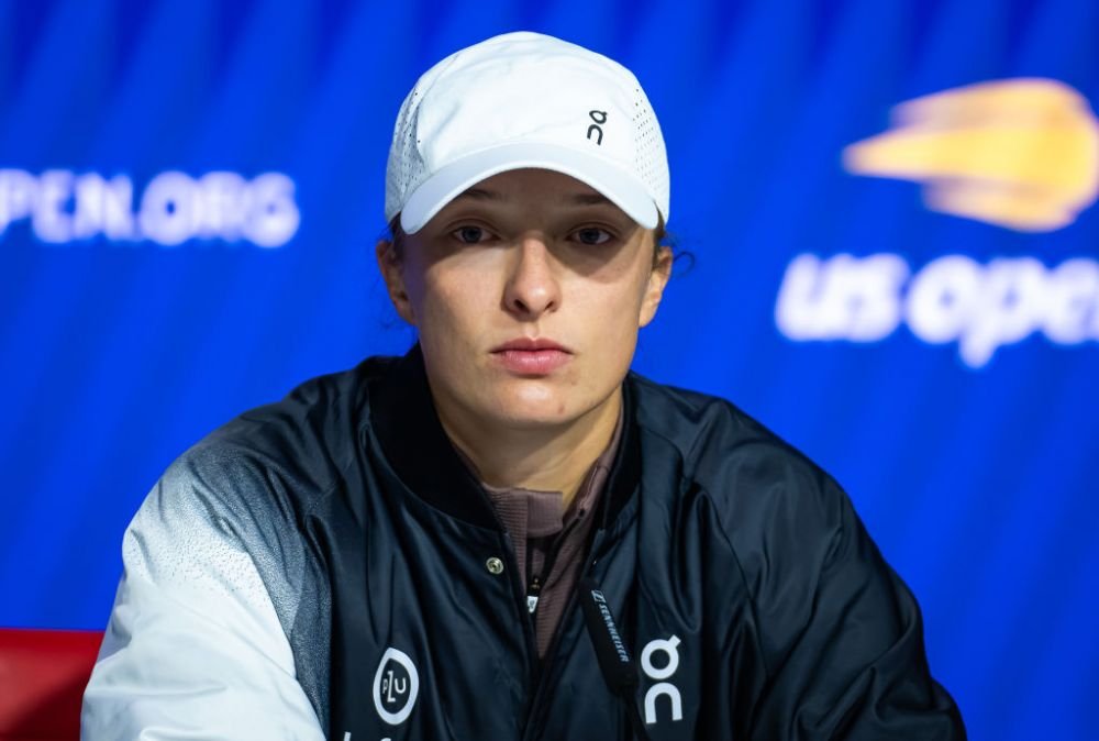 Nici măcar Serena Williams! Iga Swiatek e prima din istoria tenisului care face asta la Turneul Campioanelor_18