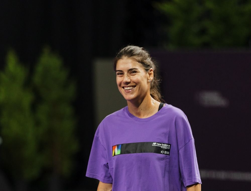 Ce va face Sorana Cîrstea la Australian Open 2024? Horia Tecău a încercat o predicție, în emisiunea Poveștile Sport.ro_36
