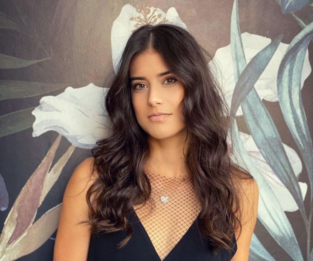 Ce va face Sorana C&icirc;rstea la Australian Open 2024? Horia Tecău a &icirc;ncercat o predicție, &icirc;n emisiunea Poveștile Sport.ro