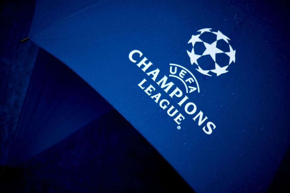 Liga Campionilor | City, prima calificată în optimi. AC Milan o bate pe PSG: toate rezultatele serii_2