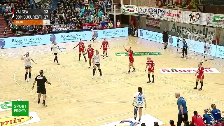 Cagliari 2-0 Juventus |&nbsp;Cristiano Ronaldo ramane la PATRU goluri in spatele lui Immobile | Victorie mare pentru Walter Zenga!