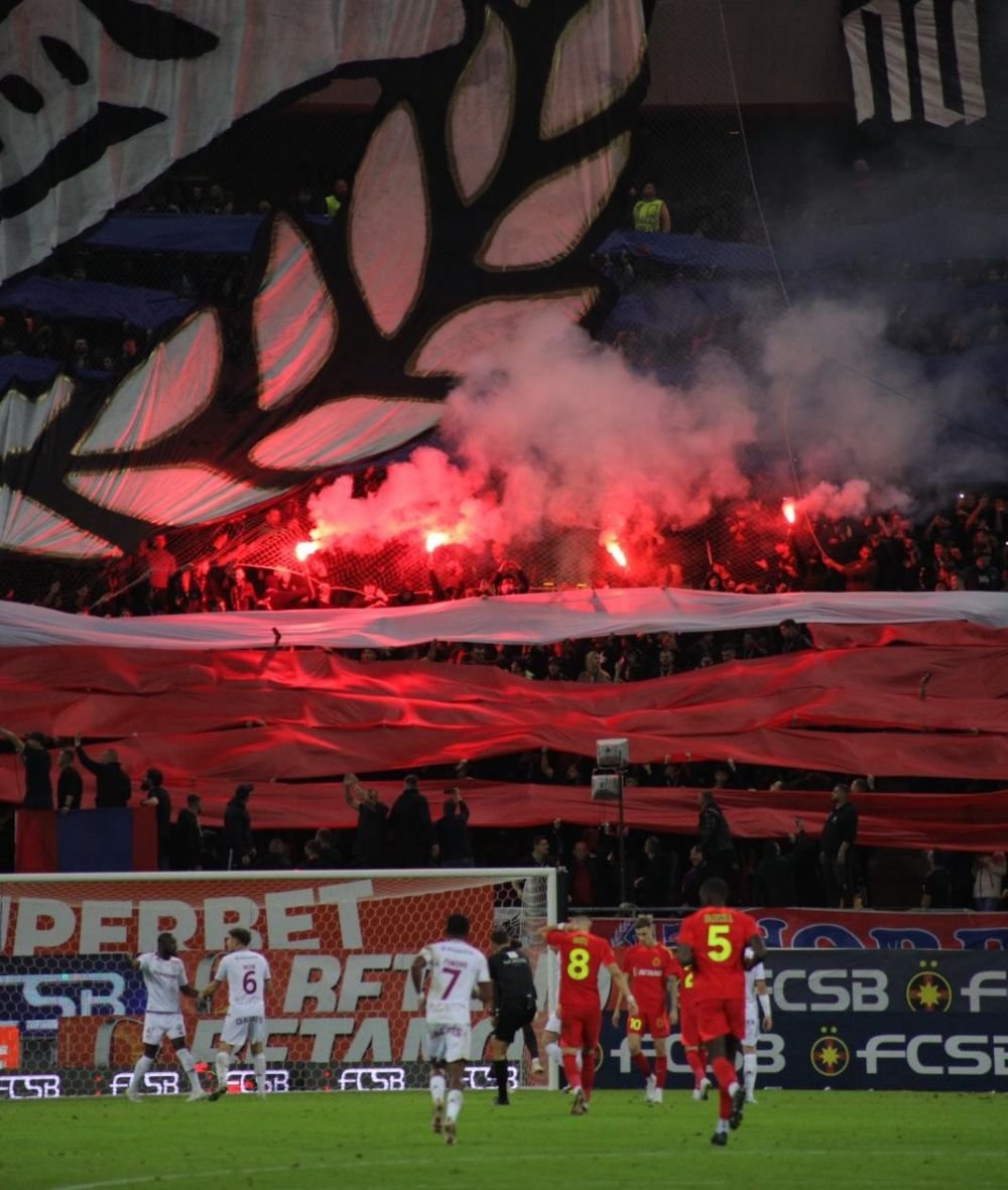 Cum arată topul golgheterilor în Liga 1 după ce s-a încheiat turul_3