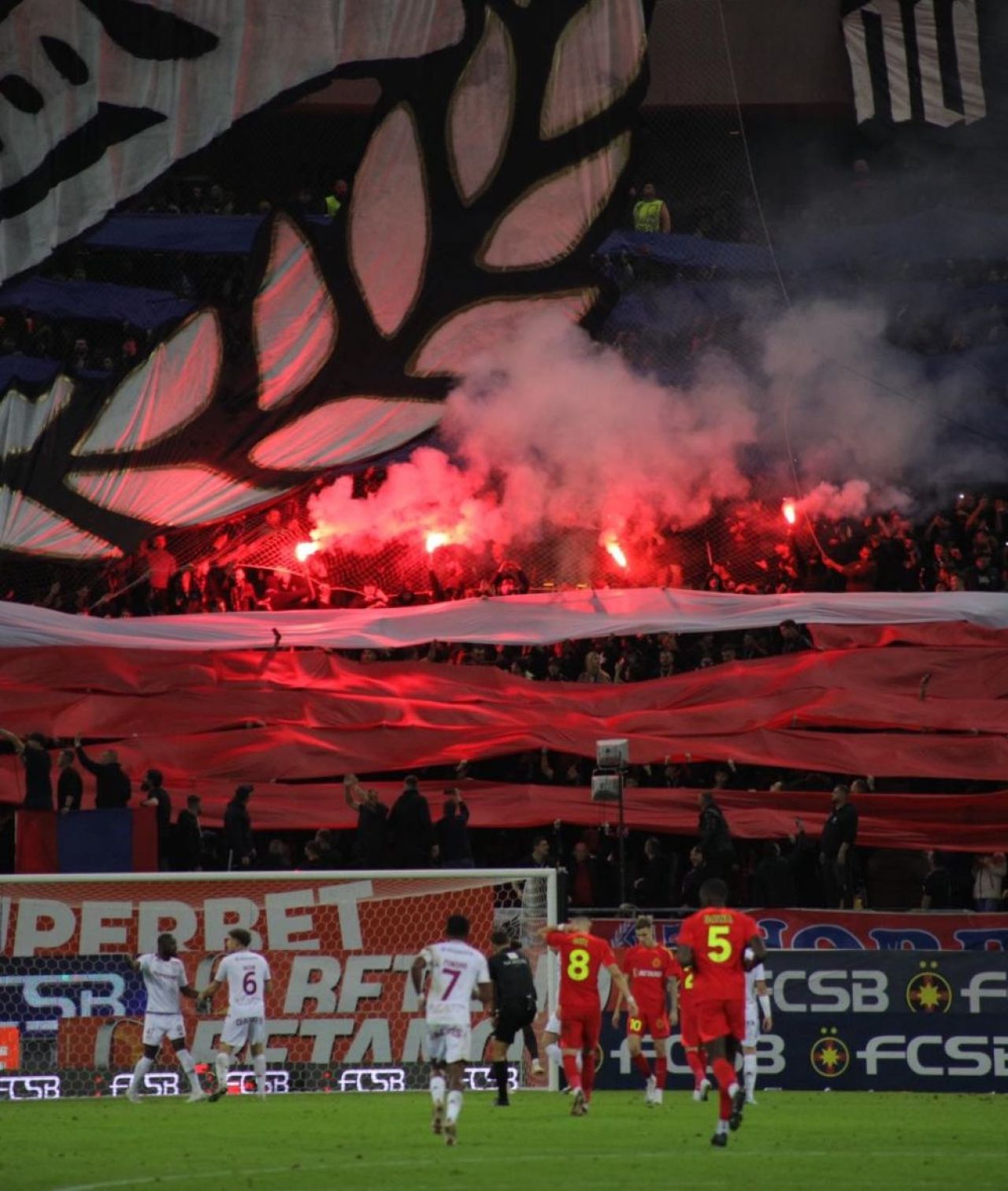 Cum arată topul golgheterilor în Liga 1 după ce s-a încheiat turul_3
