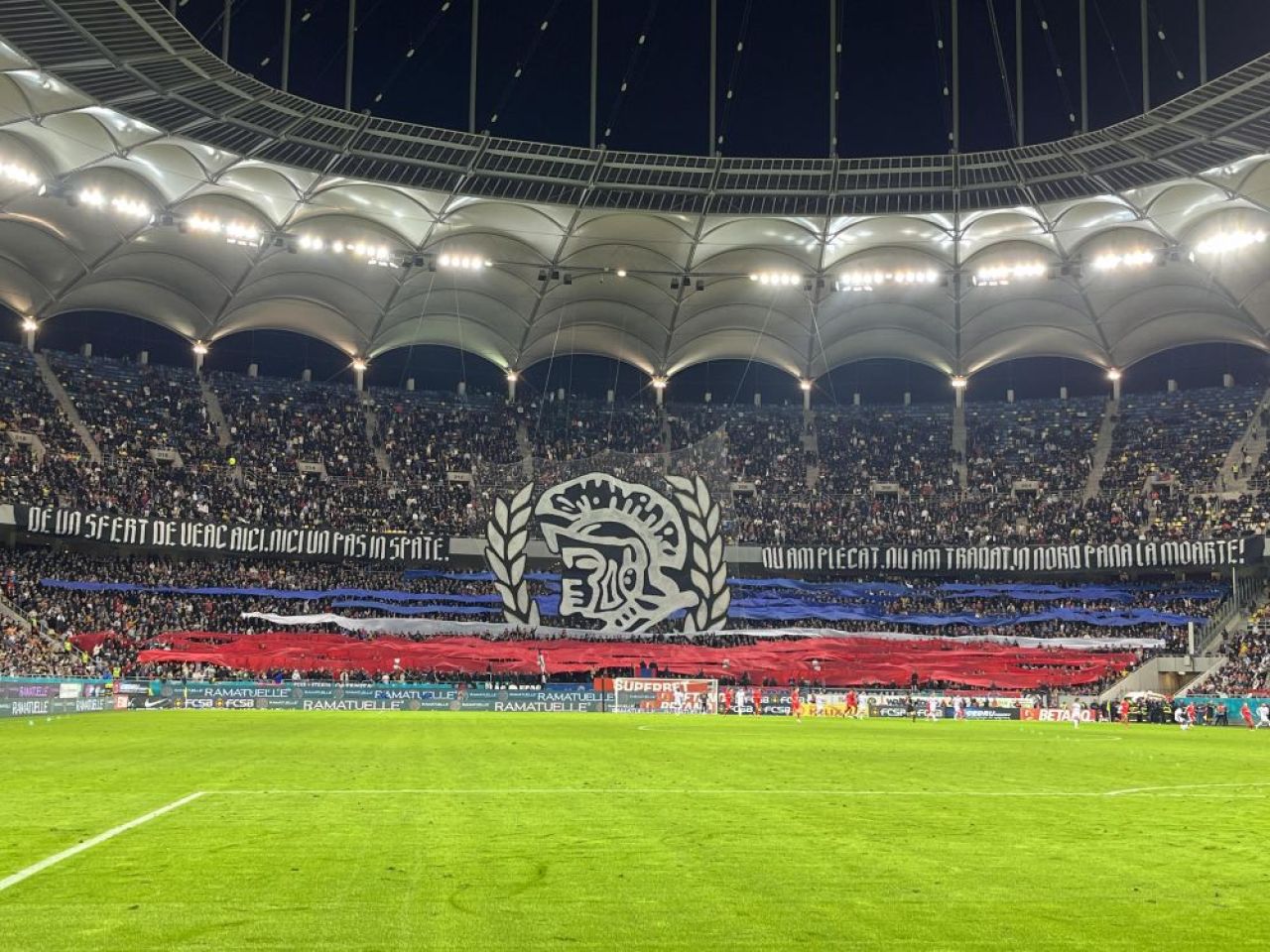 Cum arată topul golgheterilor în Liga 1 după ce s-a încheiat turul_4