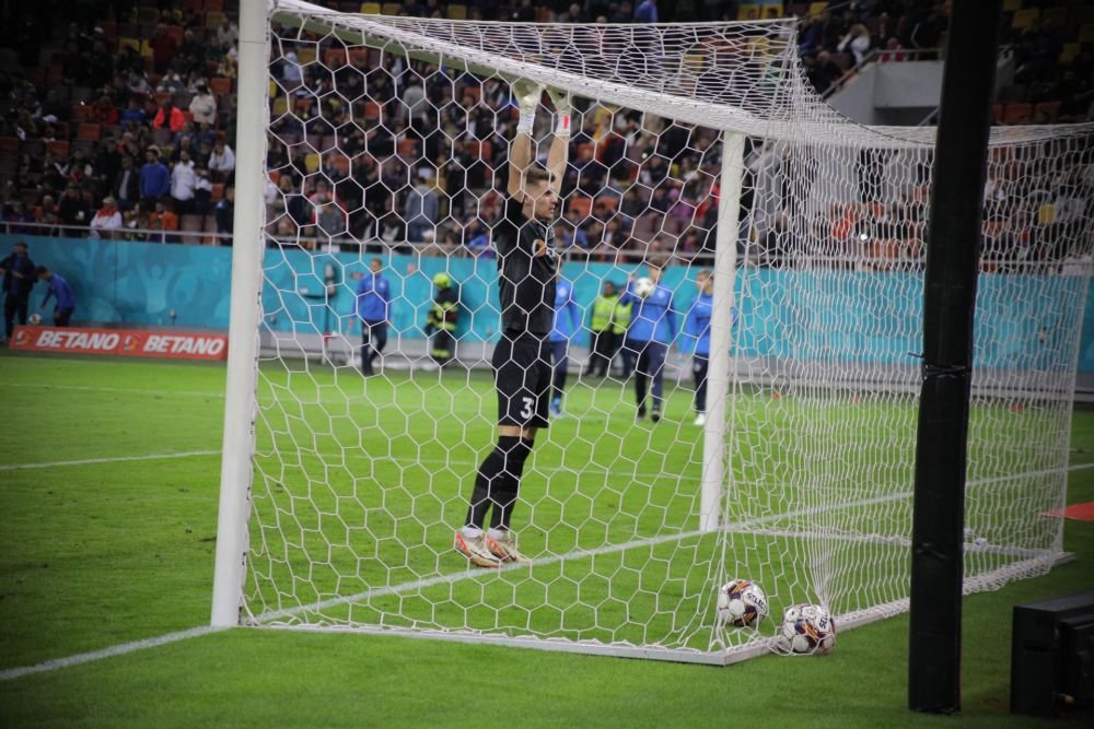 Cum arată topul golgheterilor în Liga 1 după ce s-a încheiat turul_5