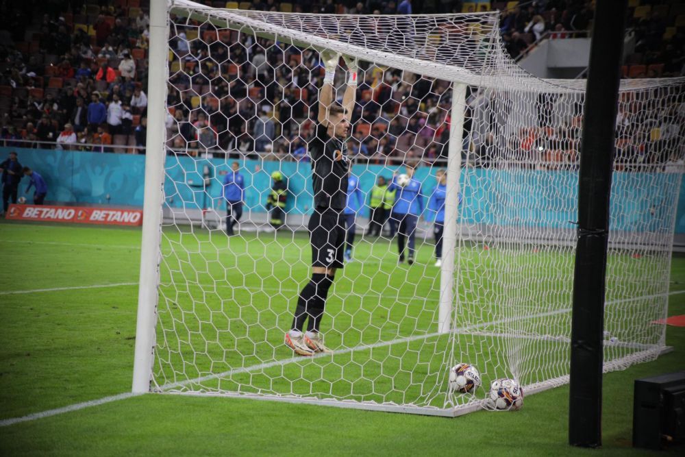 Cum arată topul golgheterilor în Liga 1 după ce s-a încheiat turul_5