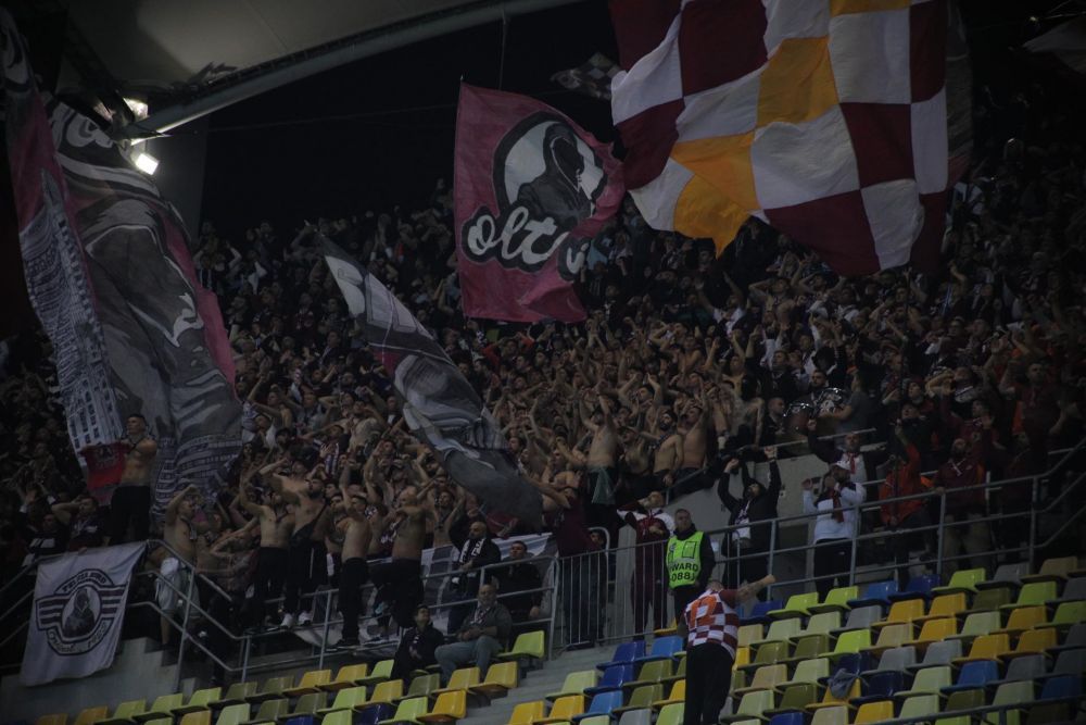 Cum arată topul golgheterilor în Liga 1 după ce s-a încheiat turul_8
