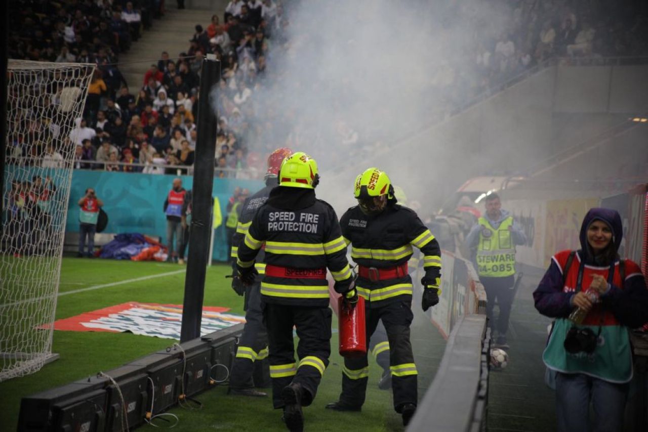 Cum arată topul golgheterilor în Liga 1 după ce s-a încheiat turul_10