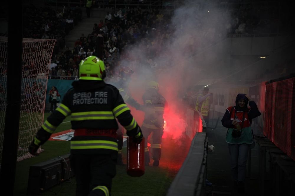 Cum arată topul golgheterilor în Liga 1 după ce s-a încheiat turul_12