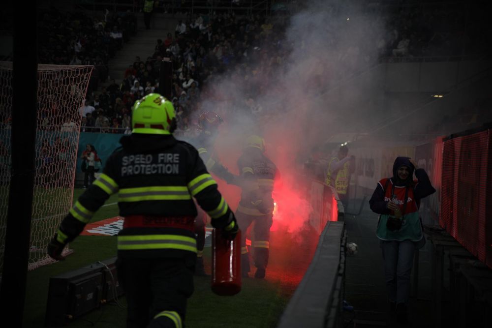 Cum arată topul golgheterilor în Liga 1 după ce s-a încheiat turul_12