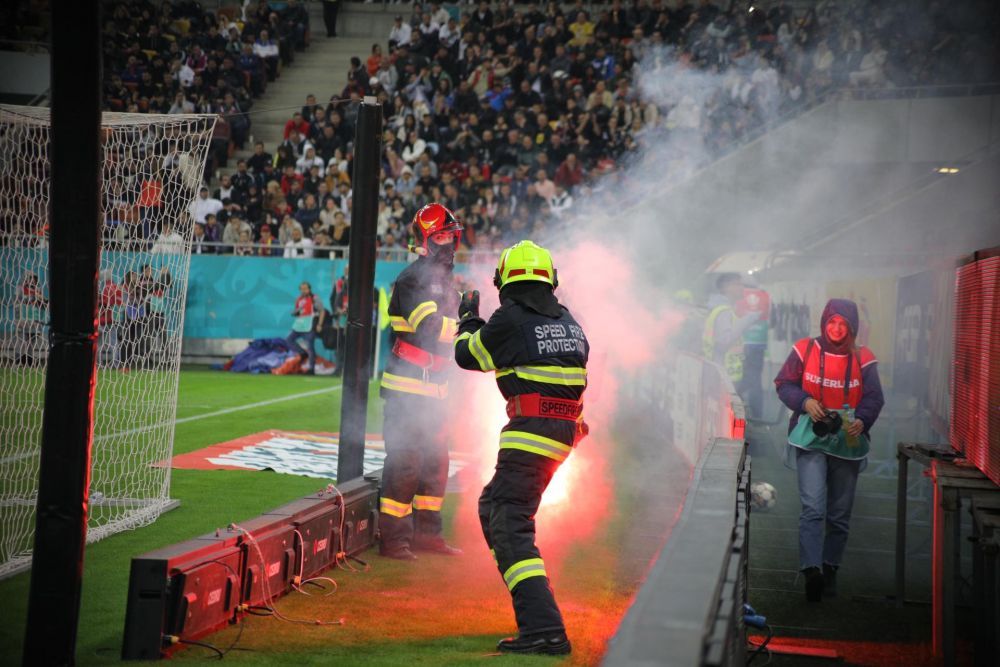 Cum arată topul golgheterilor în Liga 1 după ce s-a încheiat turul_13