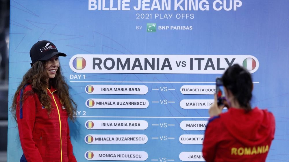 „Când ar trebui să renunțe părinții juniorilor de tenis?” Horia Tecău a oferit un sfat de aur în emisiunea Poveștile Sport.ro_26