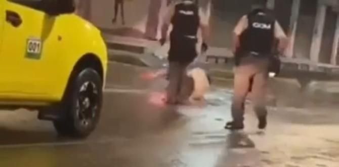 Fostul idol al naționalei a ajuns într-o situație teribilă: filmat din nou beat și desculț pe stradă, apoi arestat_2