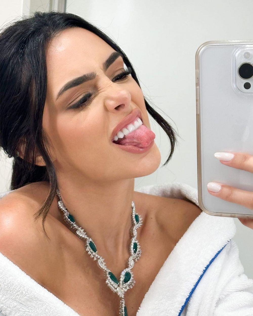 Reacția lui Neymar după ce s-a încercat răpirea fiicei și iubitei: