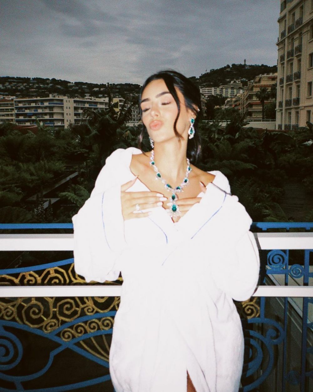 Reacția lui Neymar după ce s-a încercat răpirea fiicei și iubitei: