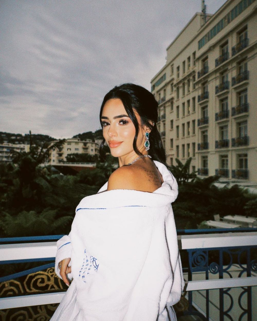 Reacția lui Neymar după ce s-a încercat răpirea fiicei și iubitei: