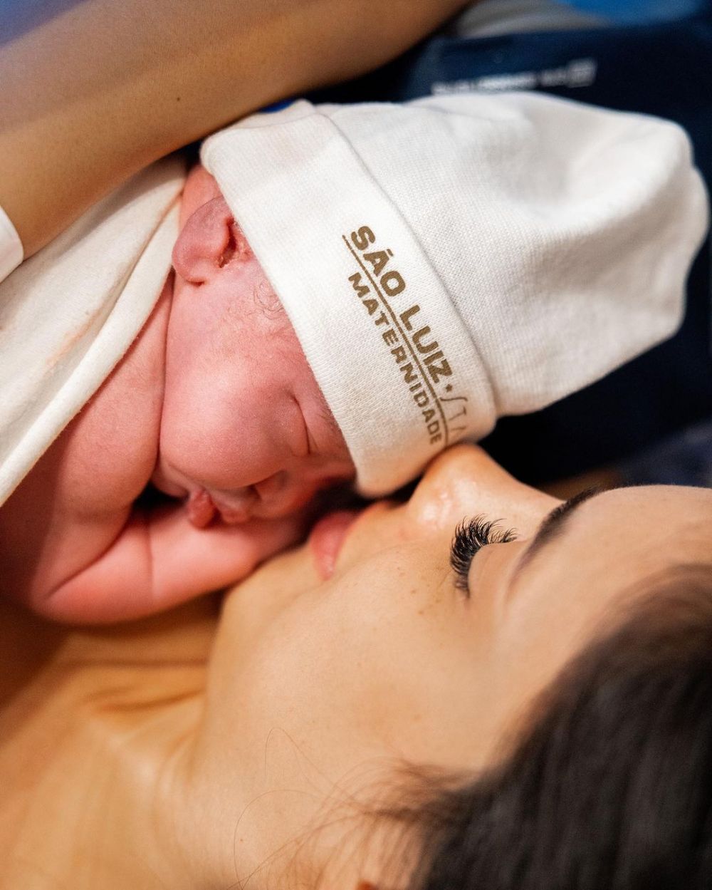 Reacția lui Neymar după ce s-a încercat răpirea fiicei și iubitei: