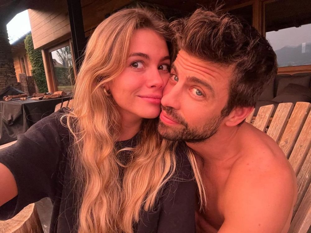 „De câte ori faci sex pe săptămână?” Reacția lui Gerard Pique la întrebarea primită _8