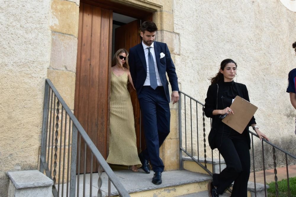 „De câte ori faci sex pe săptămână?” Reacția lui Gerard Pique la întrebarea primită _19