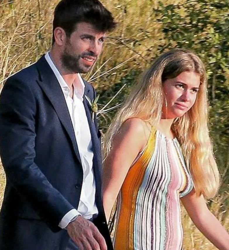„De câte ori faci sex pe săptămână?” Reacția lui Gerard Pique la întrebarea primită _21