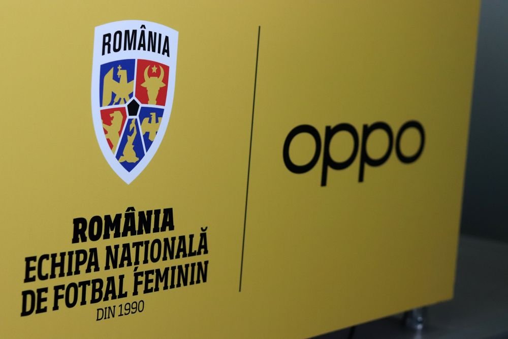 Un gigant din China vine alături de FRF! Sponsorul Champions League va da telefonul oficial al echipelor naționale_2