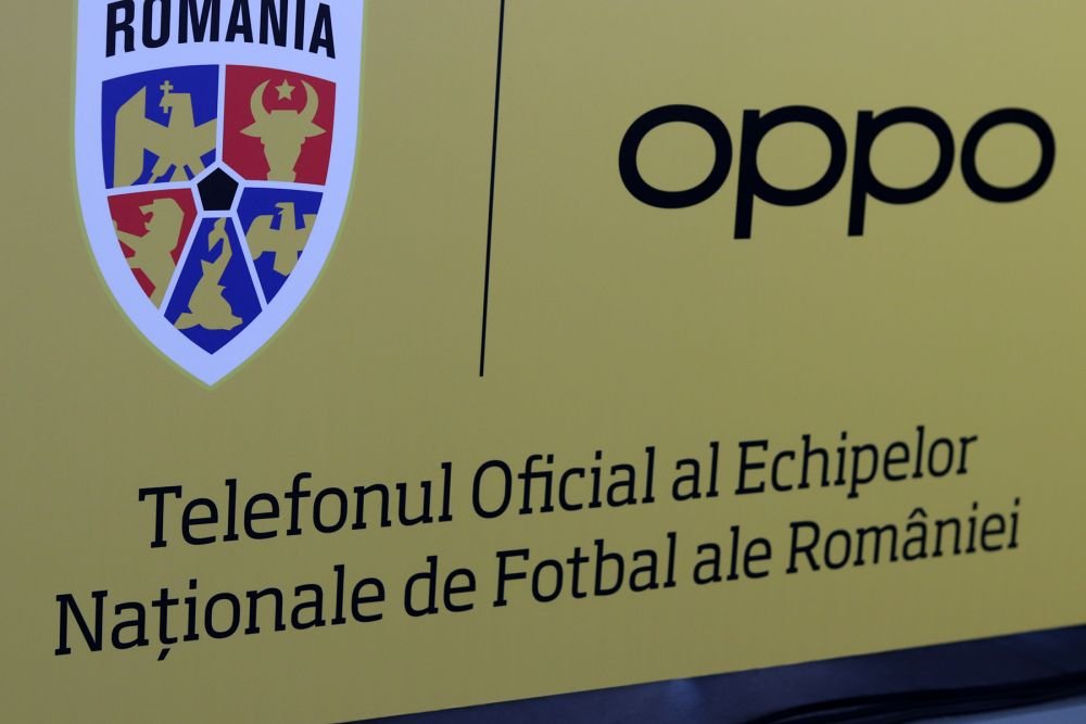 Un gigant din China vine alături de FRF! Sponsorul Champions League va da telefonul oficial al echipelor naționale_4