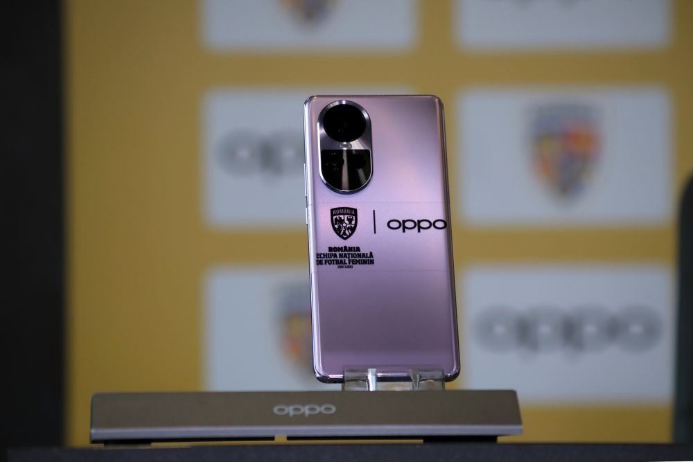 Un gigant din China vine alături de FRF! Sponsorul Champions League va da telefonul oficial al echipelor naționale_5
