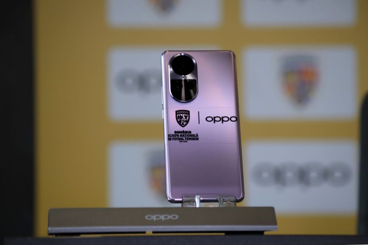 Un gigant din China vine alături de FRF! Sponsorul Champions League va da telefonul oficial al echipelor naționale_5