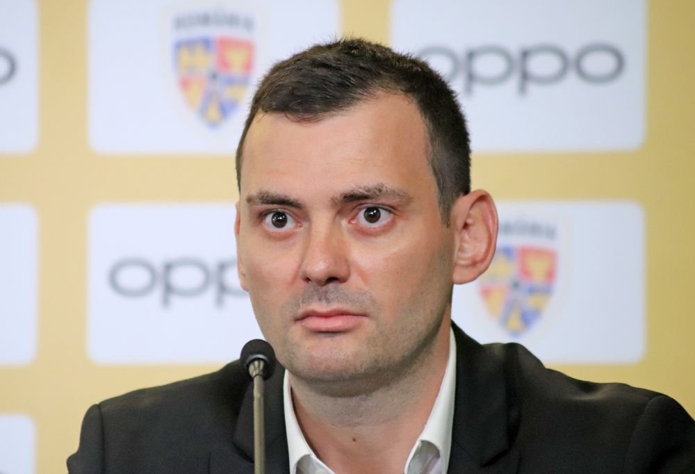 Un gigant din China vine alături de FRF! Sponsorul Champions League va da telefonul oficial al echipelor naționale_6