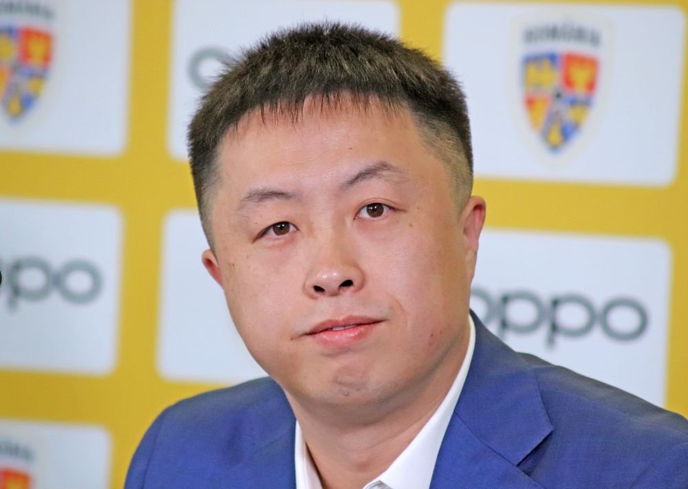 Un gigant din China vine alături de FRF! Sponsorul Champions League va da telefonul oficial al echipelor naționale_7