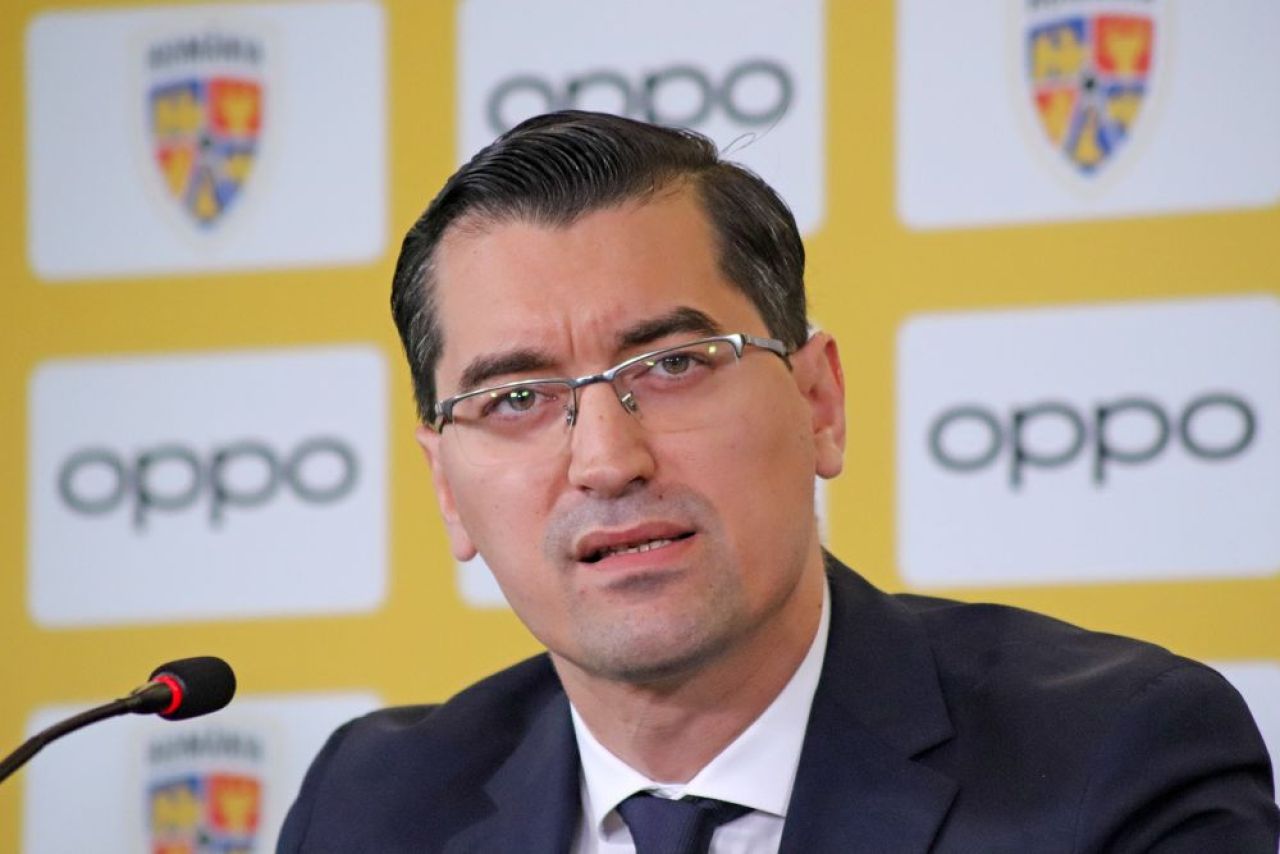 Un gigant din China vine alături de FRF! Sponsorul Champions League va da telefonul oficial al echipelor naționale_8