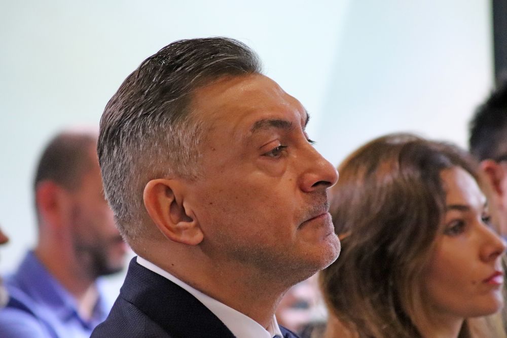 Un gigant din China vine alături de FRF! Sponsorul Champions League va da telefonul oficial al echipelor naționale_9