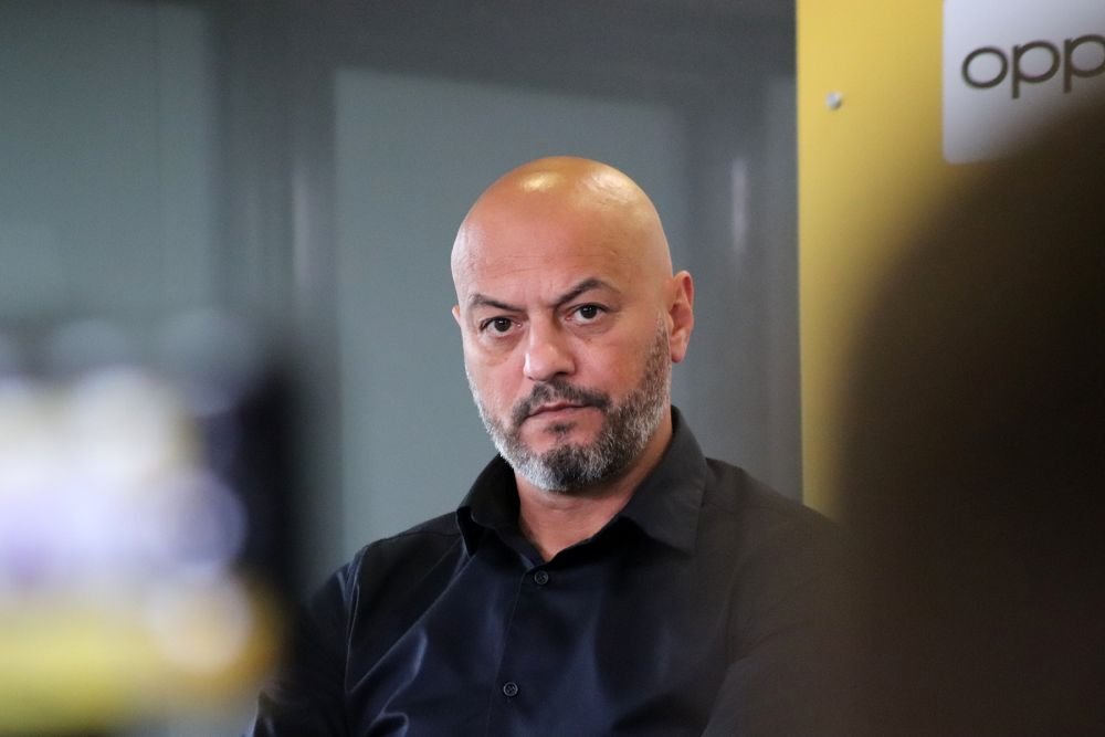 Un gigant din China vine alături de FRF! Sponsorul Champions League va da telefonul oficial al echipelor naționale_10