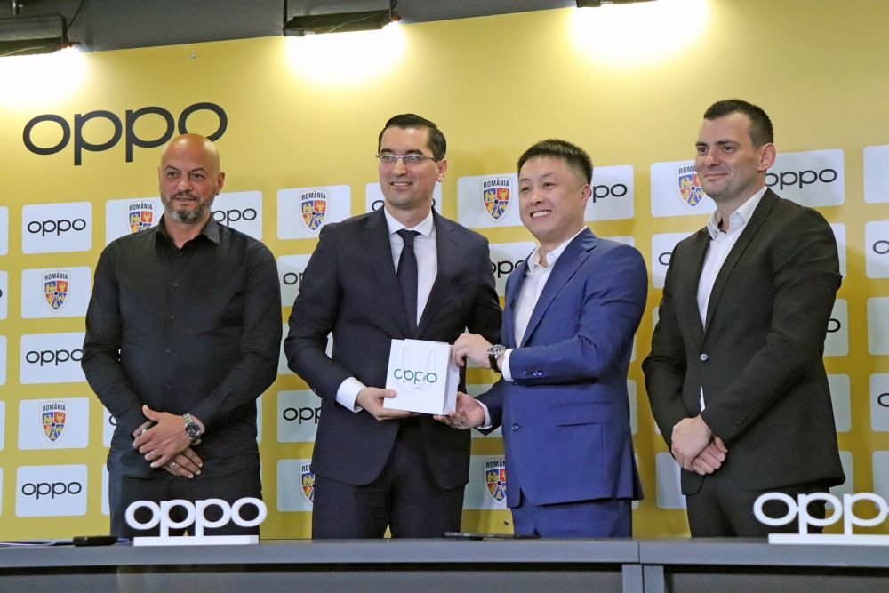 Un gigant din China vine alături de FRF! Sponsorul Champions League va da telefonul oficial al echipelor naționale_12