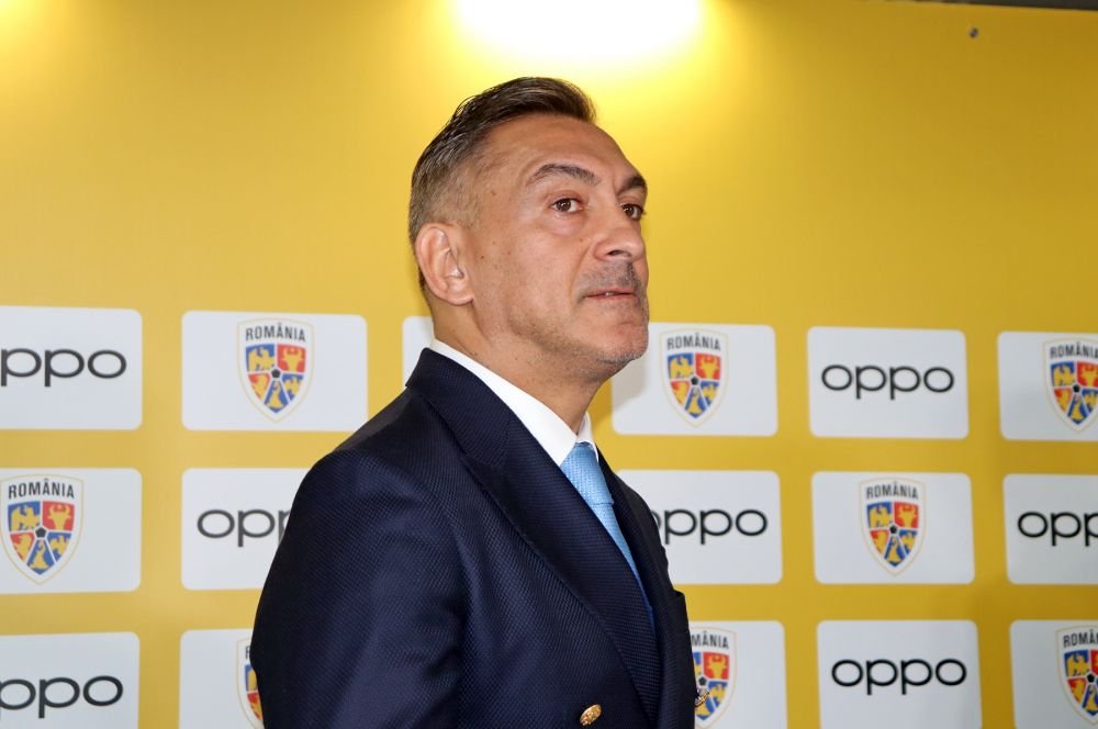Un gigant din China vine alături de FRF! Sponsorul Champions League va da telefonul oficial al echipelor naționale_13