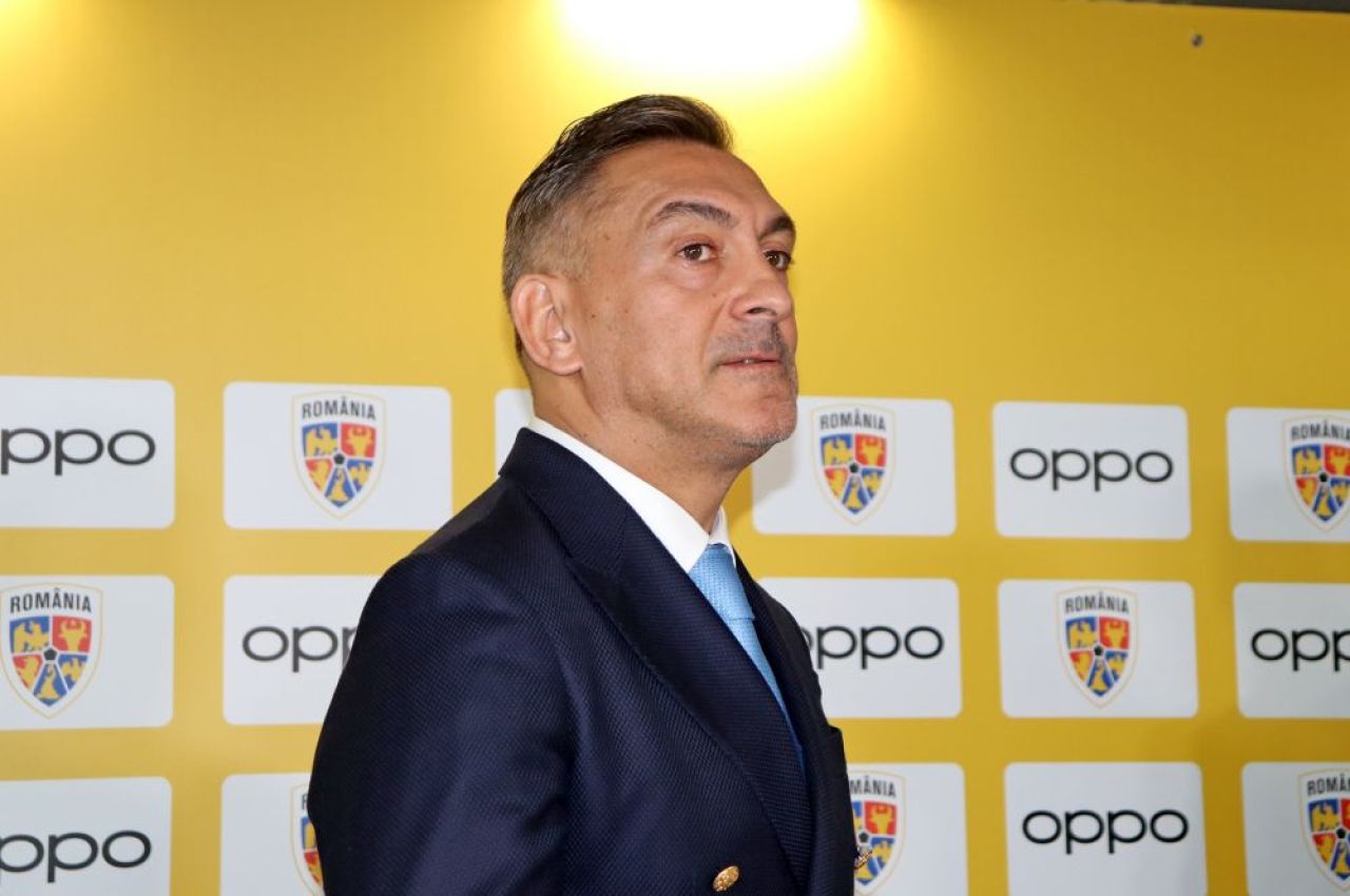 Un gigant din China vine alături de FRF! Sponsorul Champions League va da telefonul oficial al echipelor naționale_13