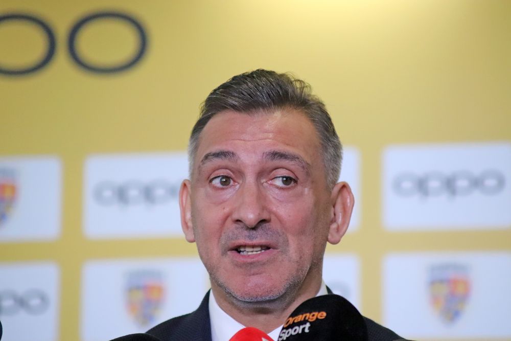 Un gigant din China vine alături de FRF! Sponsorul Champions League va da telefonul oficial al echipelor naționale_15