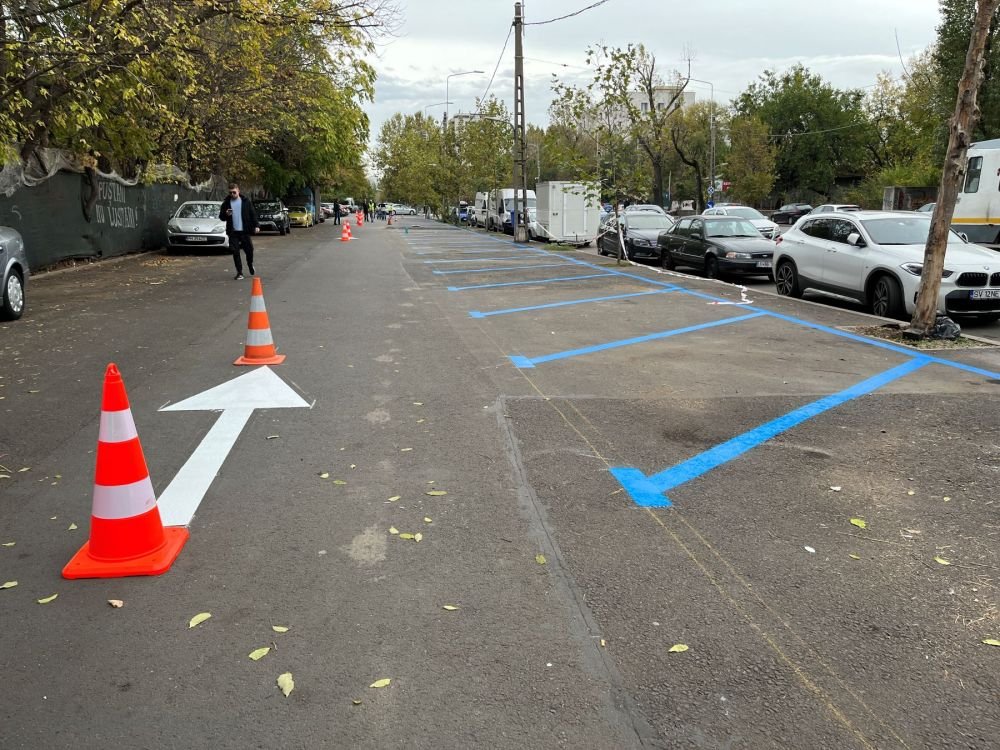 Schimbare majoră care îi afectează pe spectatorii care vin să vadă meciurile pe Arena Națională!_3