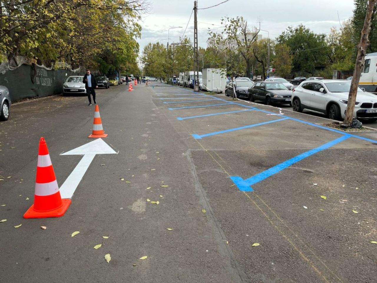 Schimbare majoră care îi afectează pe spectatorii care vin să vadă meciurile pe Arena Națională!_3