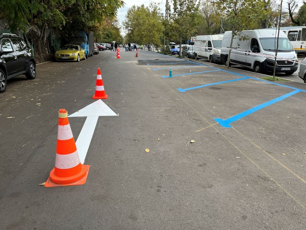 Schimbare majoră care îi afectează pe spectatorii care vin să vadă meciurile pe Arena Națională!_4