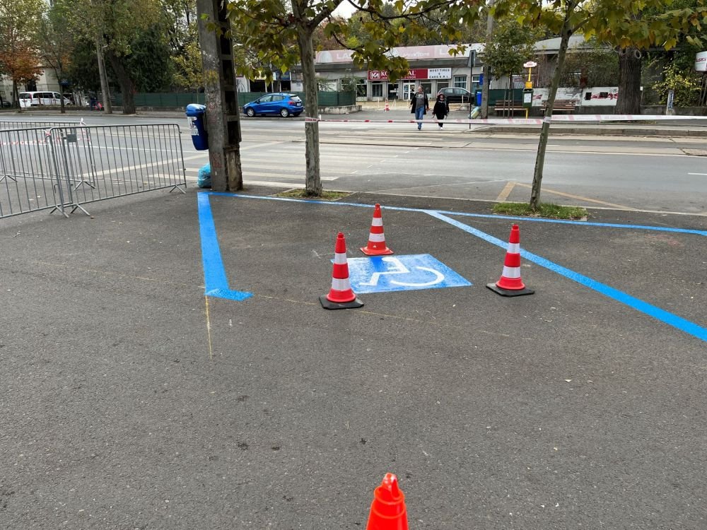 Schimbare majoră care îi afectează pe spectatorii care vin să vadă meciurile pe Arena Națională!_5
