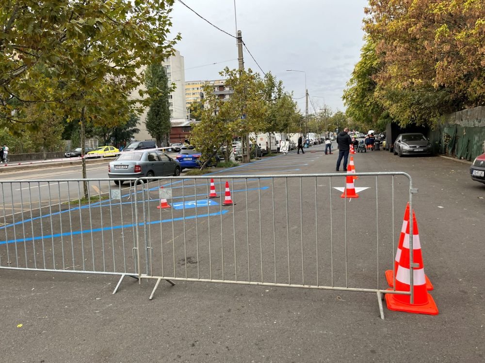 Schimbare majoră care îi afectează pe spectatorii care vin să vadă meciurile pe Arena Națională!_7