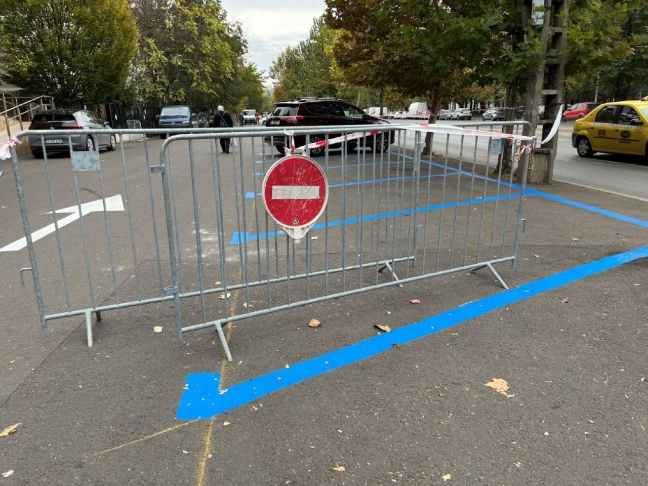 Schimbare majoră care îi afectează pe spectatorii care vin să vadă meciurile pe Arena Națională!_1