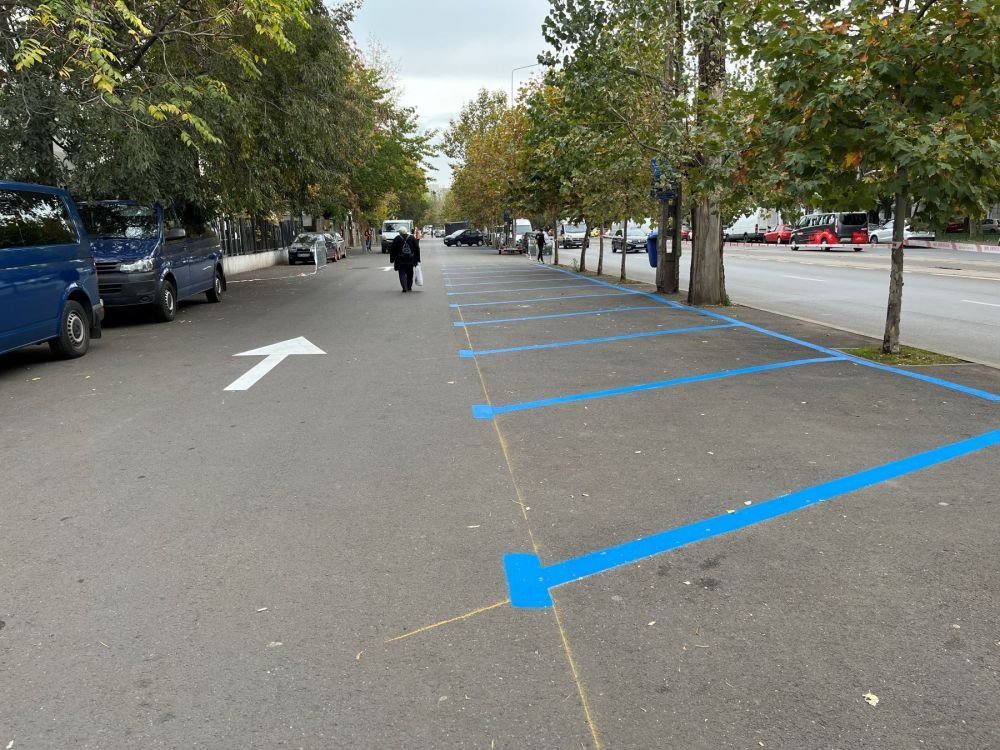 Schimbare majoră care îi afectează pe spectatorii care vin să vadă meciurile pe Arena Națională!_9