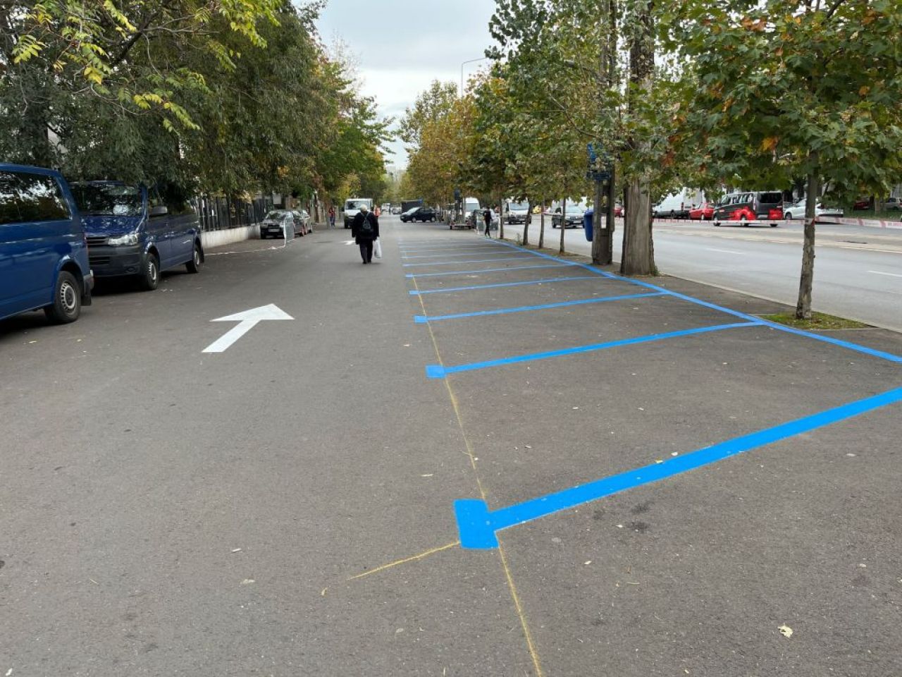 Schimbare majoră care îi afectează pe spectatorii care vin să vadă meciurile pe Arena Națională!_9