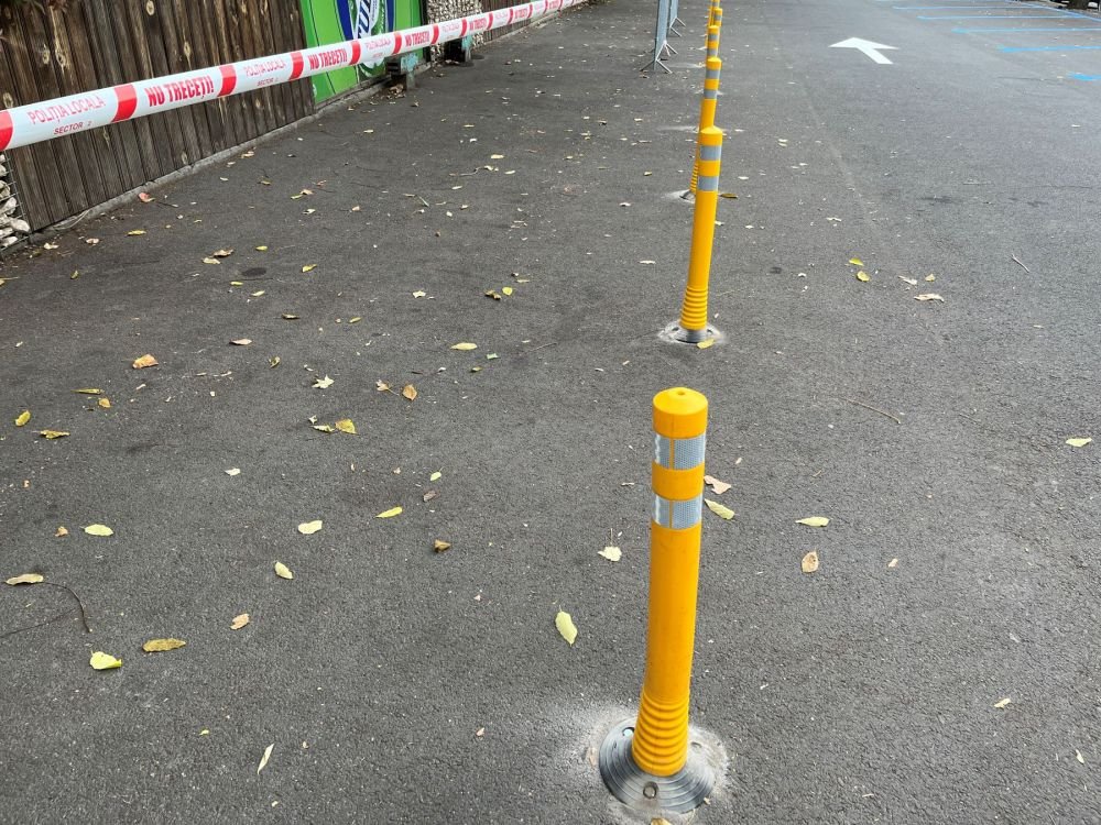 Schimbare majoră care îi afectează pe spectatorii care vin să vadă meciurile pe Arena Națională!_10