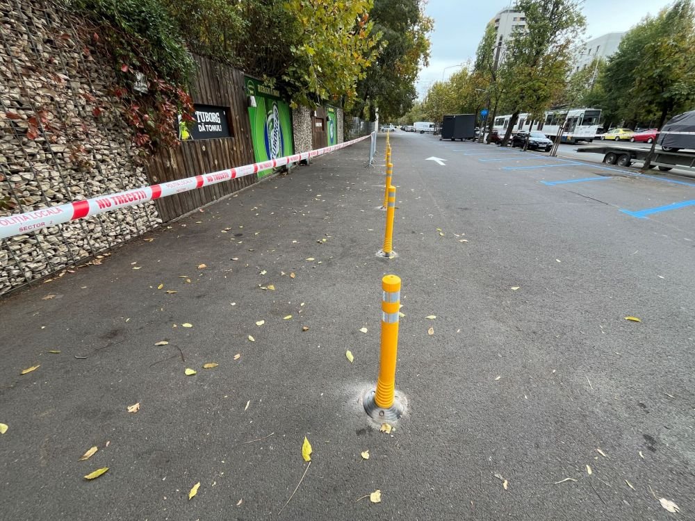 Schimbare majoră care îi afectează pe spectatorii care vin să vadă meciurile pe Arena Națională!_11