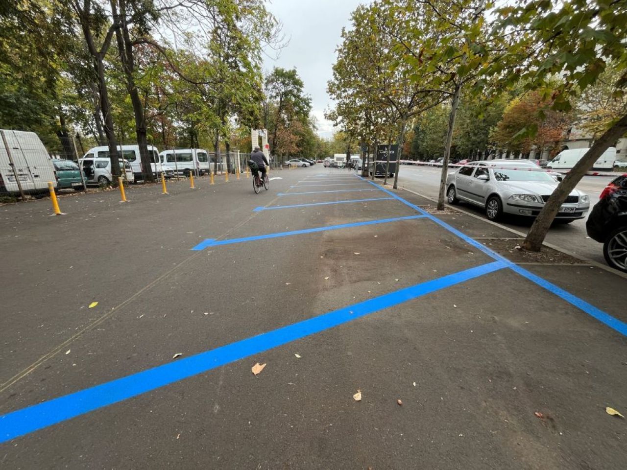 Schimbare majoră care îi afectează pe spectatorii care vin să vadă meciurile pe Arena Națională!_16