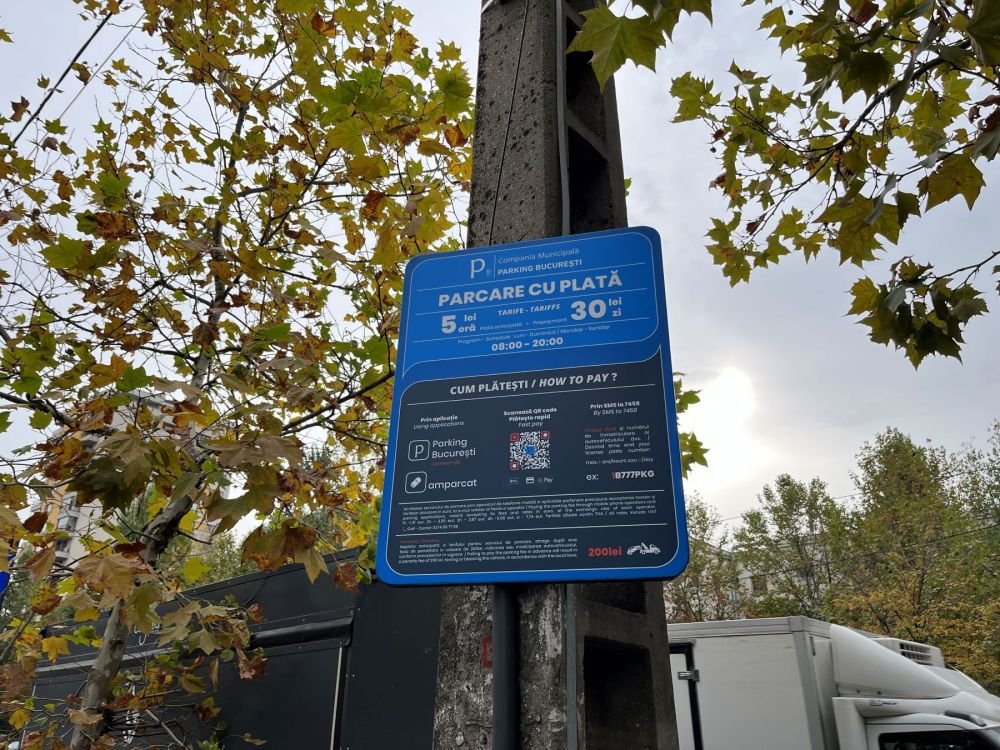 Schimbare majoră care îi afectează pe spectatorii care vin să vadă meciurile pe Arena Națională!_18