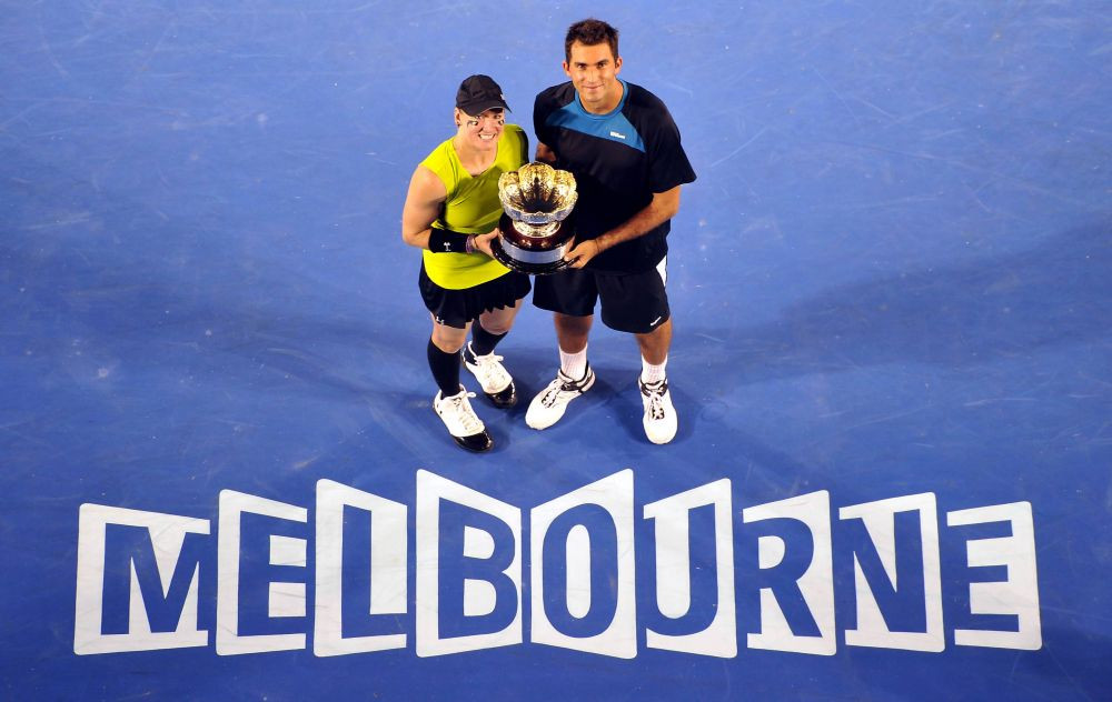 „Practic, la un moment dat, juca Nadal singur!” Tecău povestește experiența finalei olimpice de la Rio _2